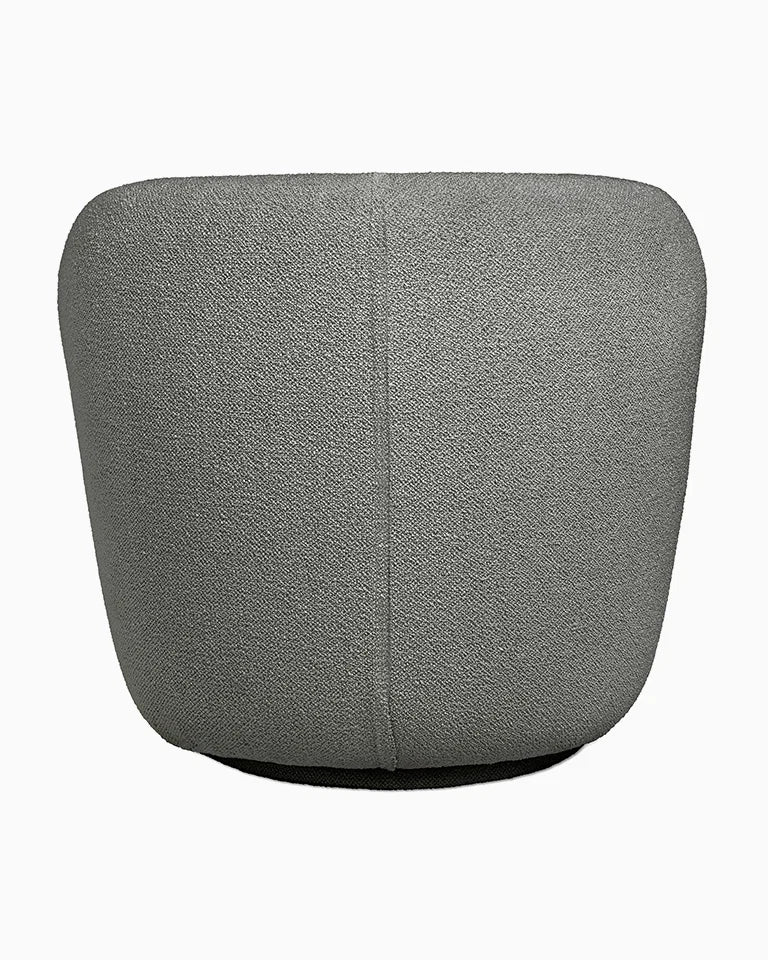 Forme Swivel Chair