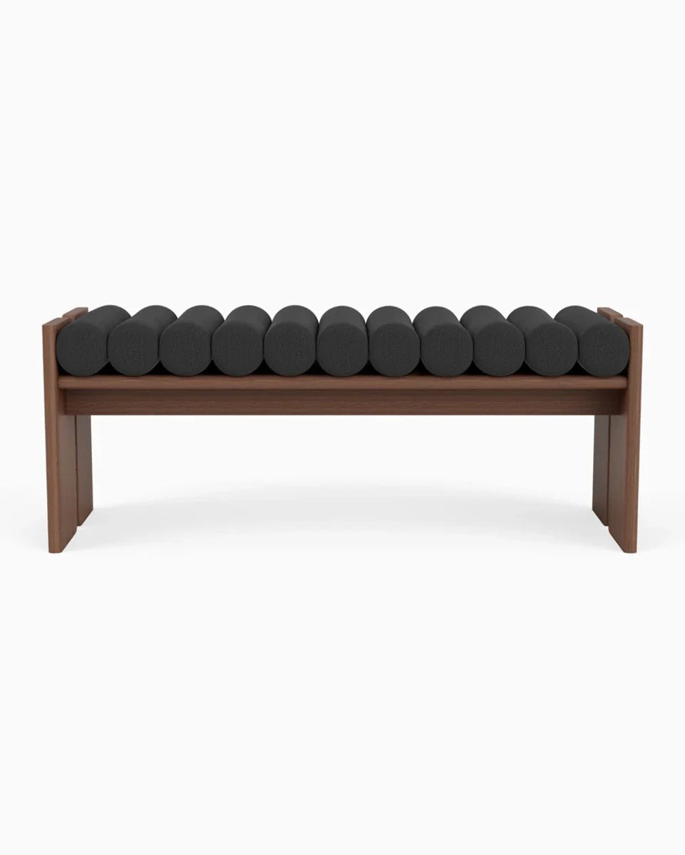 Jasper Bench