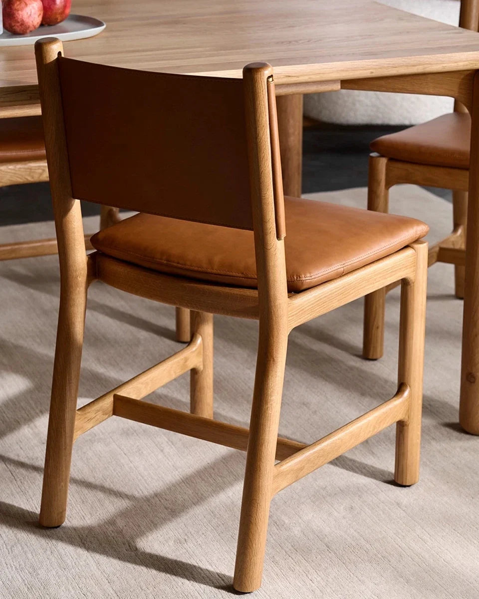 Avon Dining Chair
