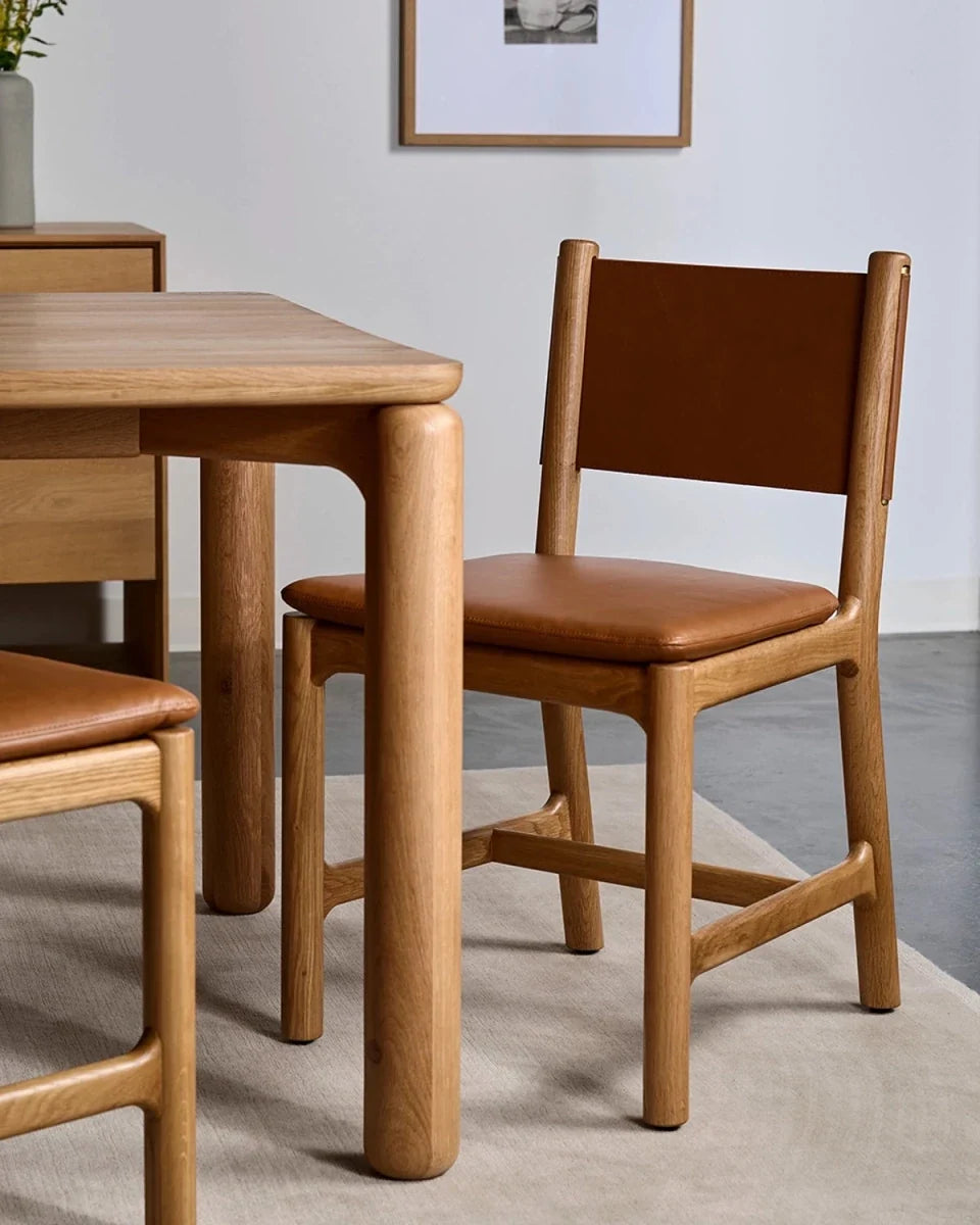 Avon Dining Chair