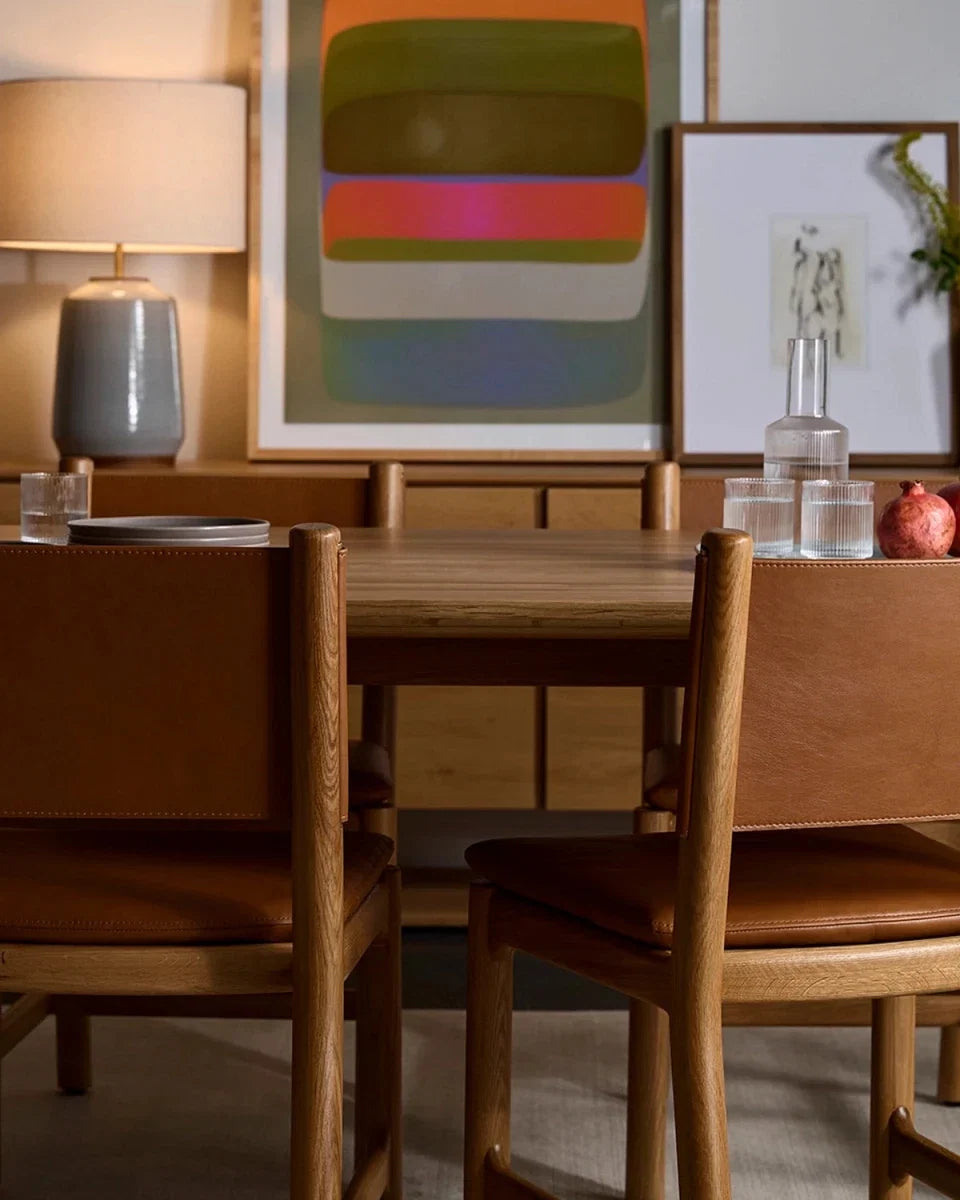 Avon Dining Chair