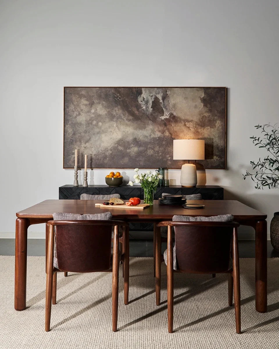 Dillon Dining Chair