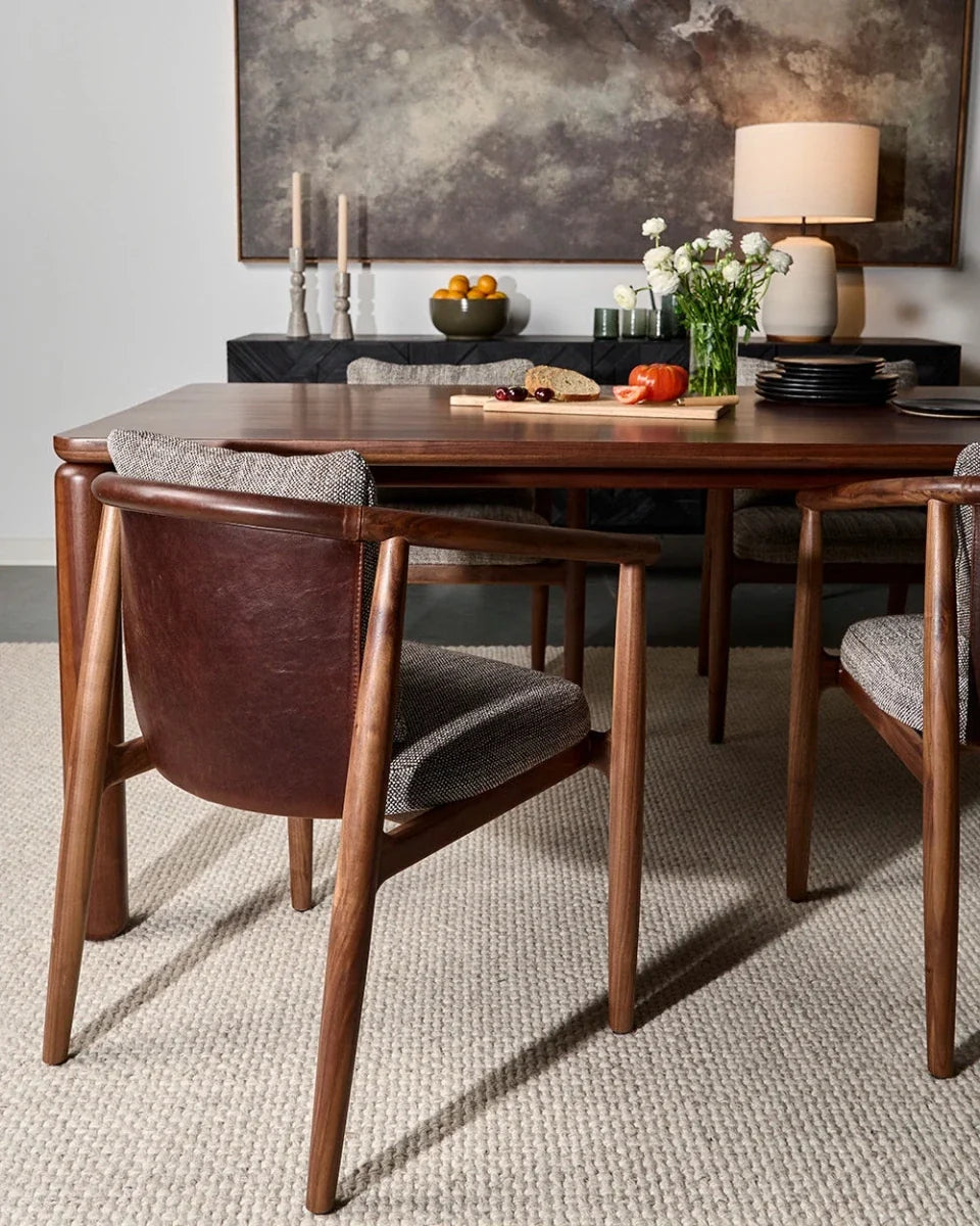 Dillon Dining Chair