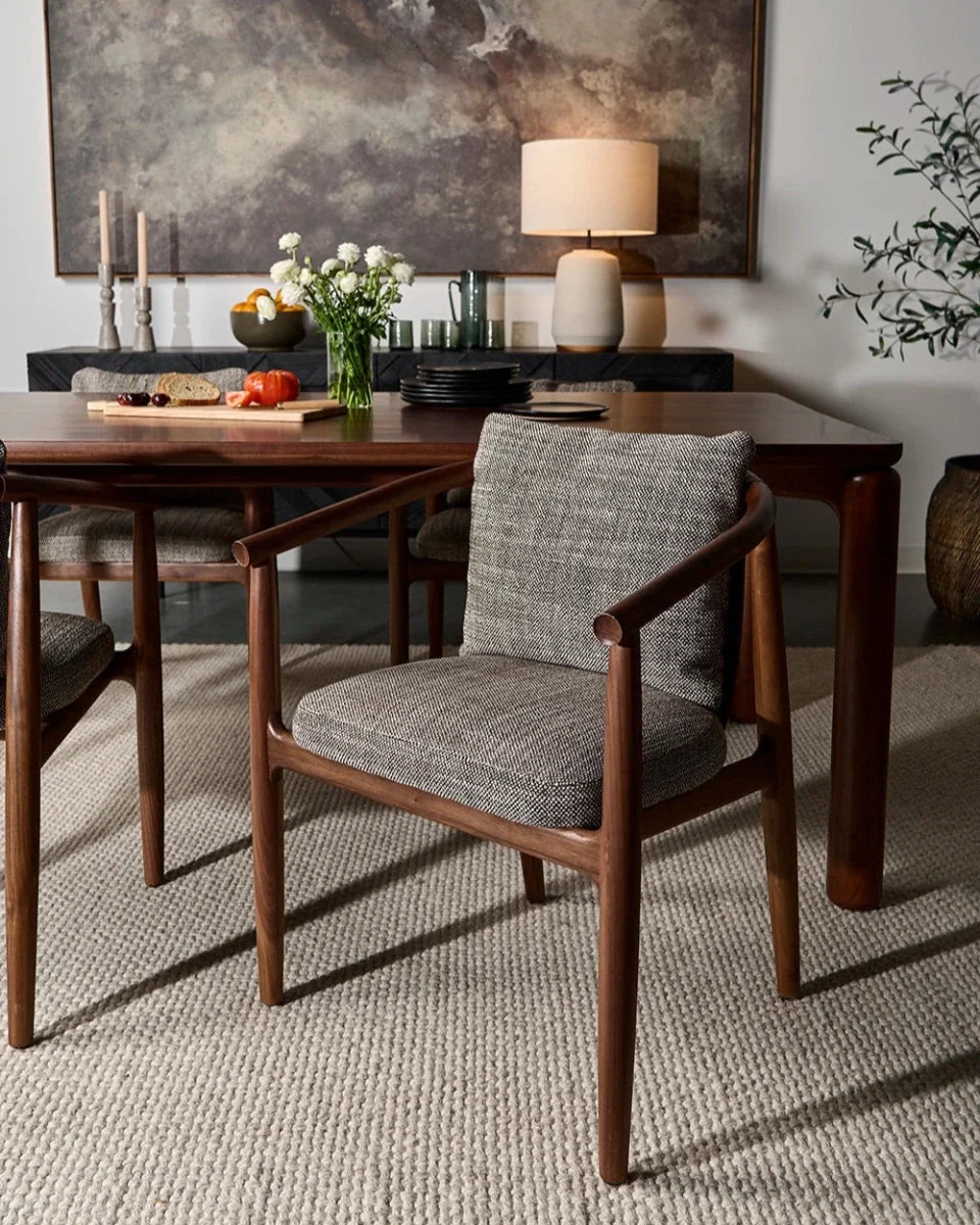 Dillon Dining Chair