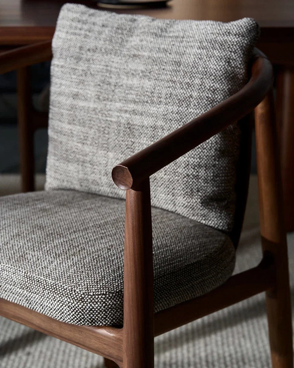 Dillon Dining Chair