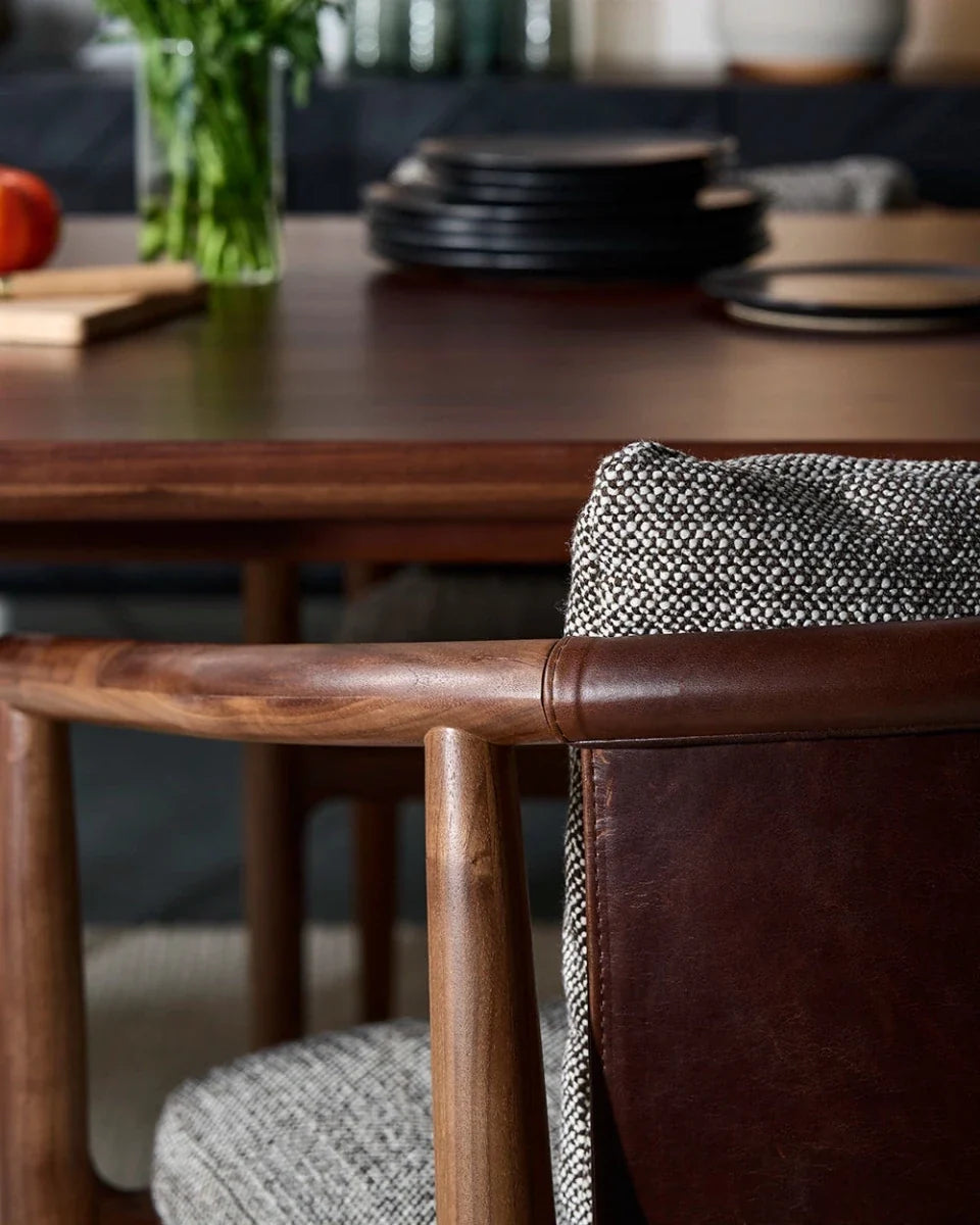Dillon Dining Chair