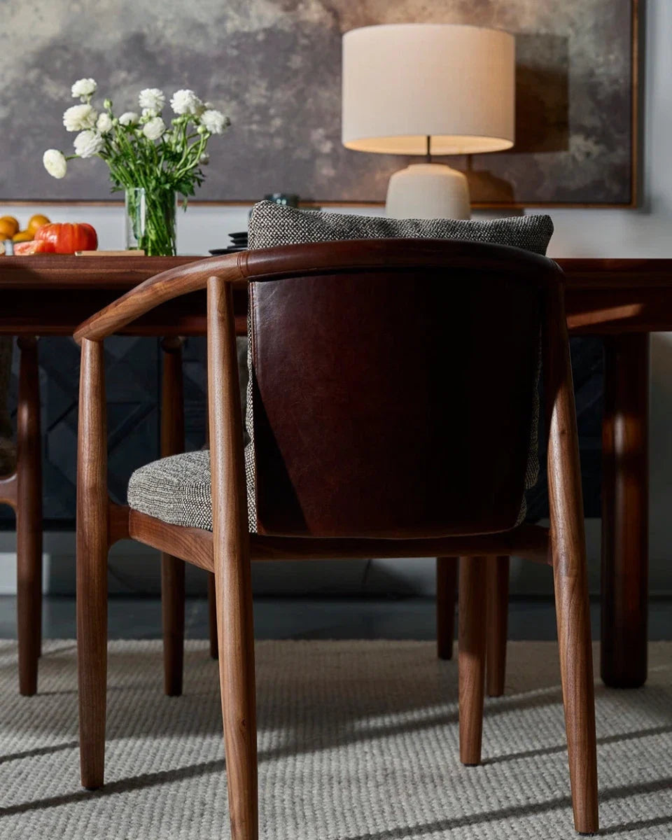 Dillon Dining Chair