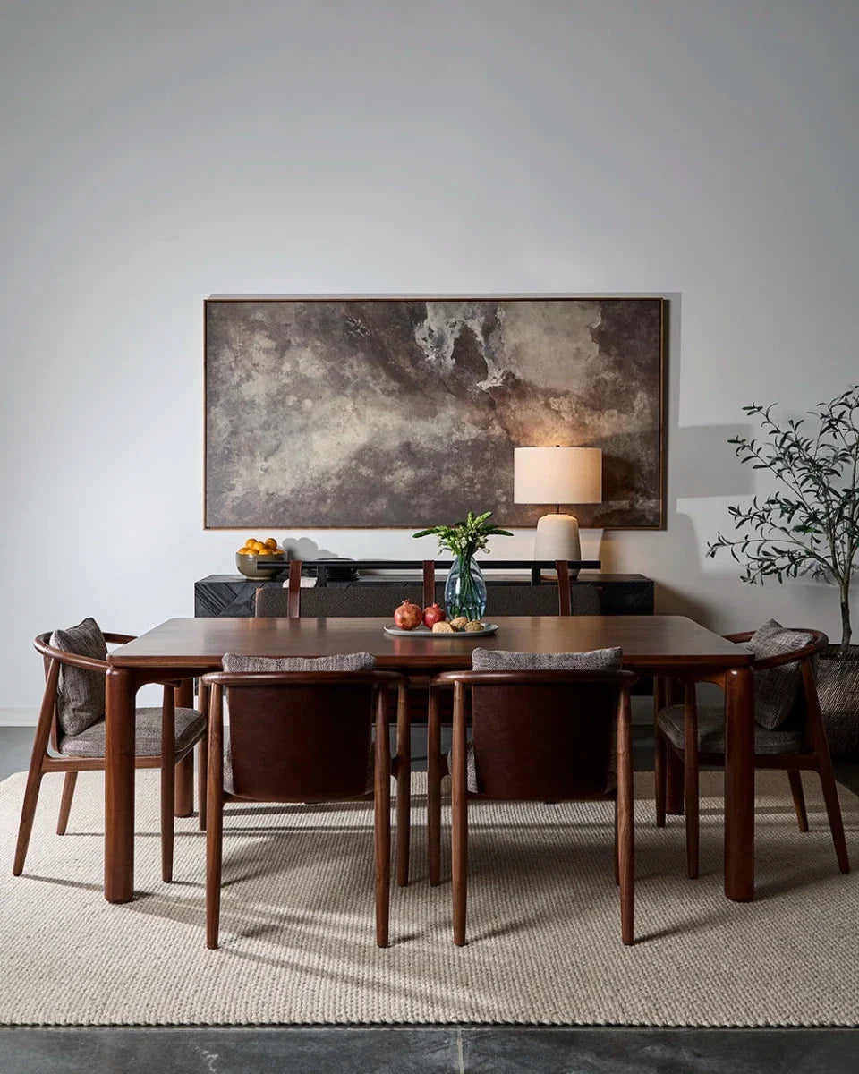 Dillon Dining Table