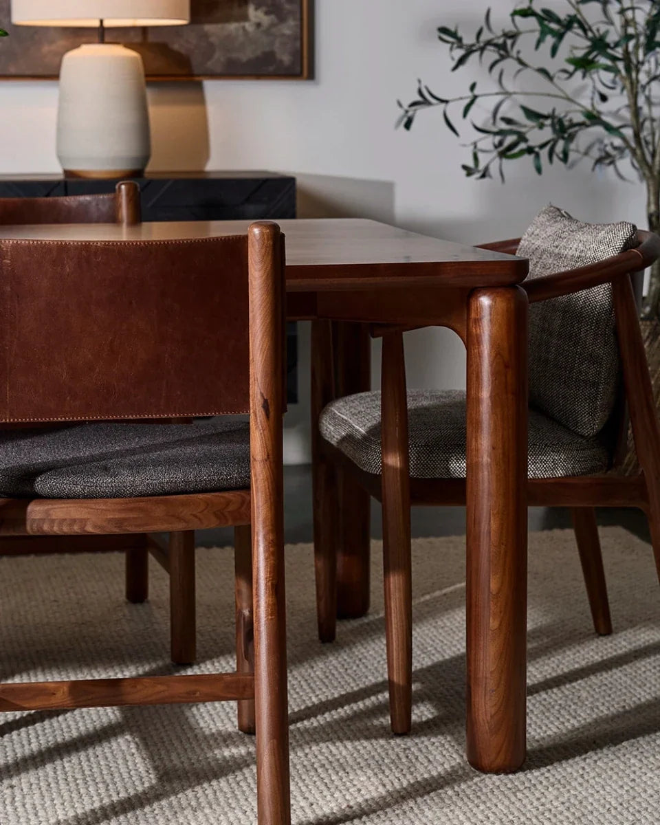 Dillon Dining Table