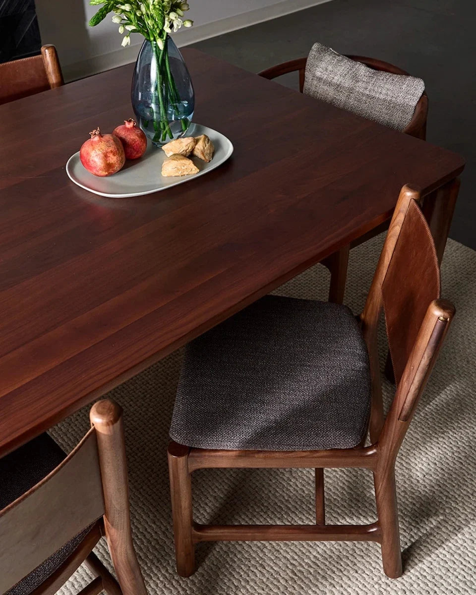 Avon Dining Chair