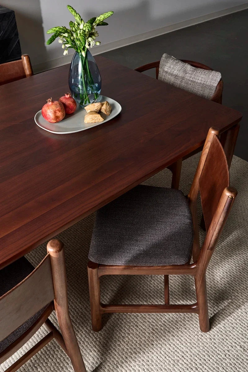 Dillon Dining Table