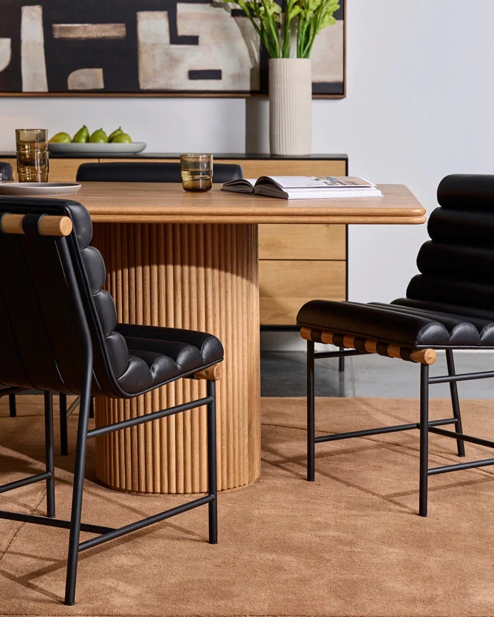Rio Dining Table