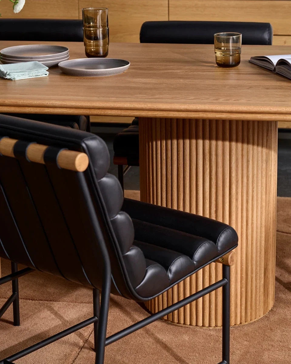 Rio Dining Table