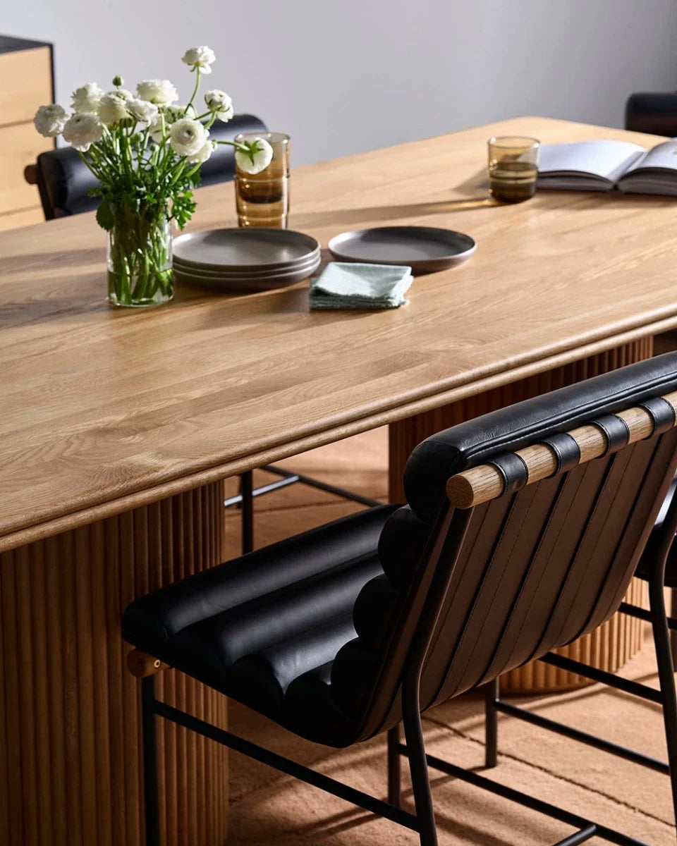 Rio Dining Table