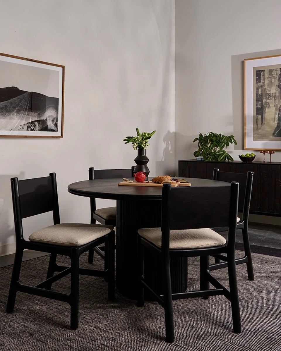Avon Dining Chair