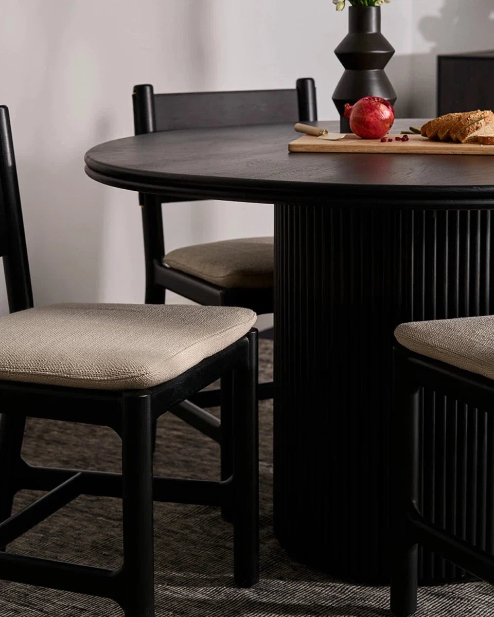 Avon Dining Chair