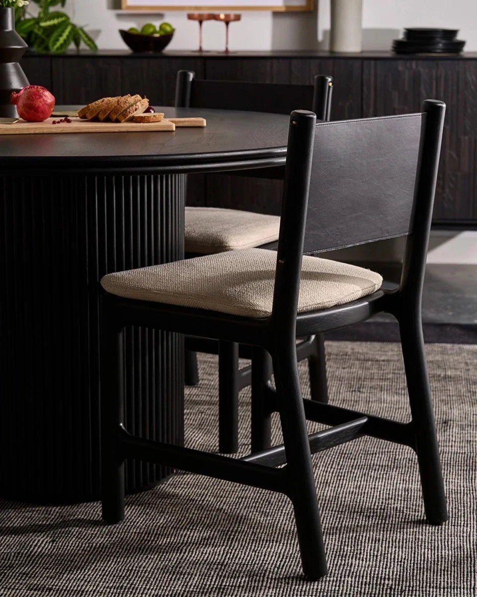 Avon Dining Chair
