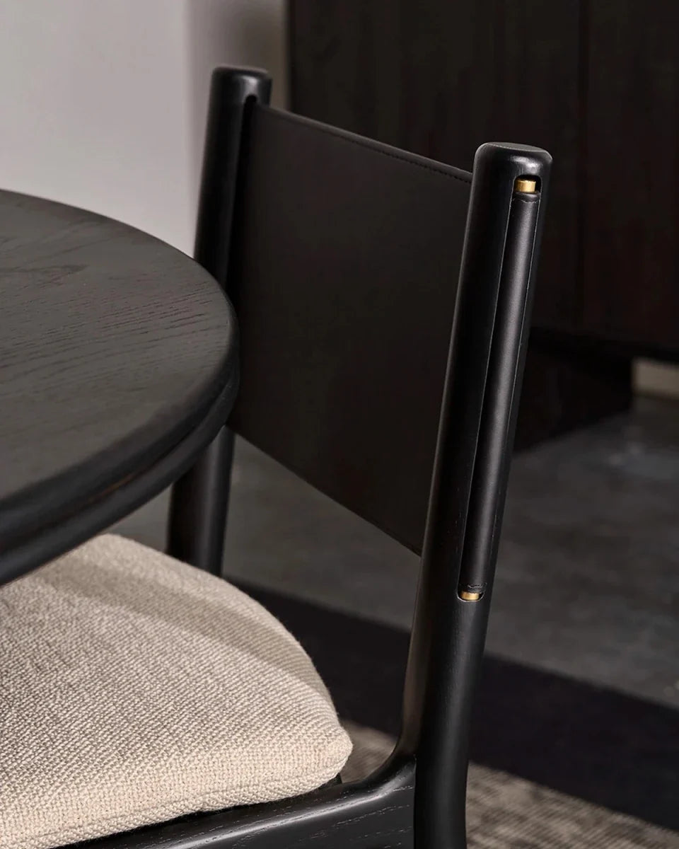 Avon Dining Chair