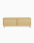 Ledger Credenza