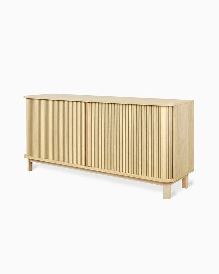 Ledger Sideboard