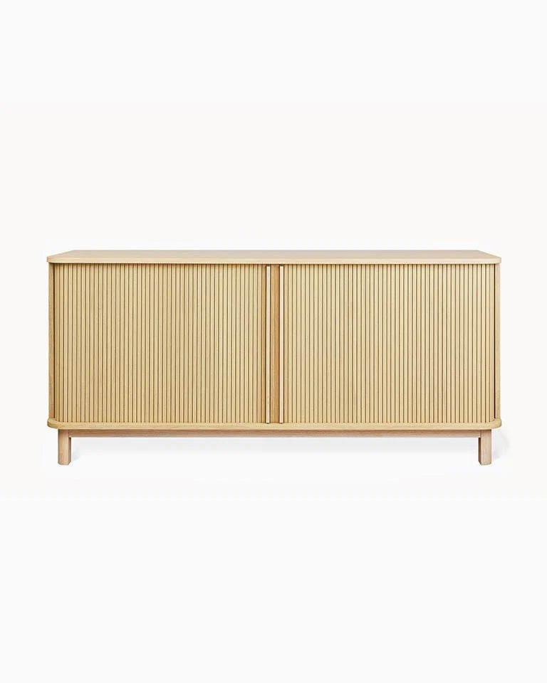 Ledger Sideboard