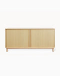 Ledger Sideboard