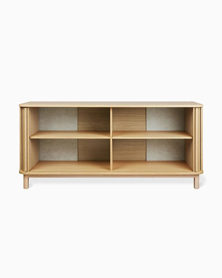 Ledger Sideboard
