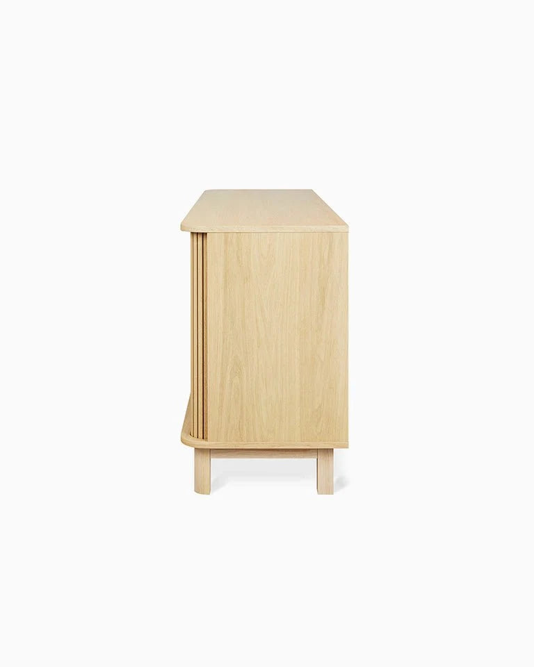 Ledger Sideboard