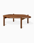 Monarch Coffee Table