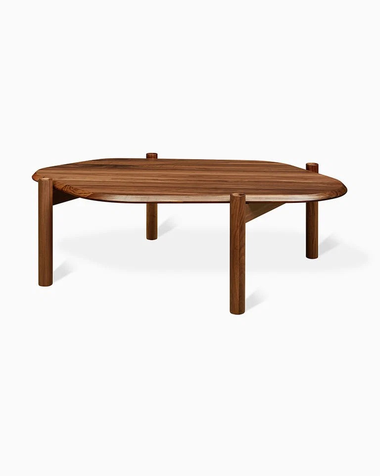 Monarch Coffee Table