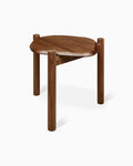 Monarch Side Table