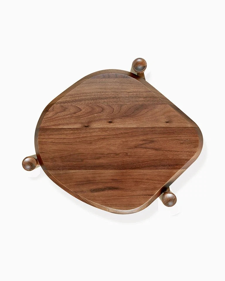 Monarch Side Table