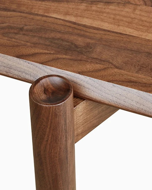 Monarch Side Table