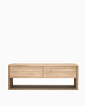 Nordic TV Cupboard