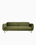 Nord Sofa