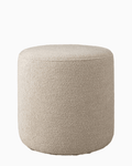 Barrow Pouf