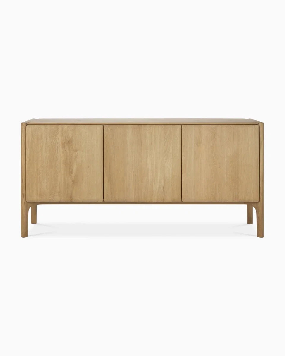 PI Sideboard