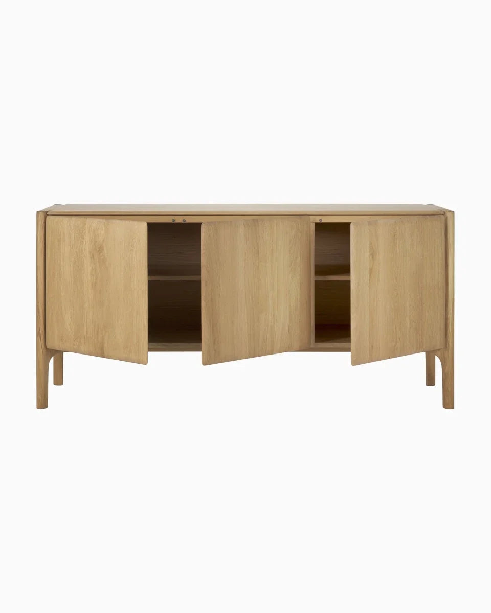 PI Sideboard
