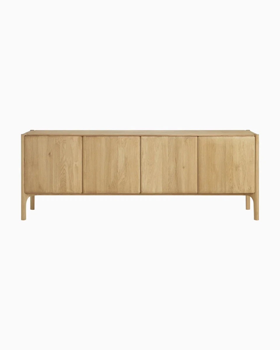 PI Sideboard
