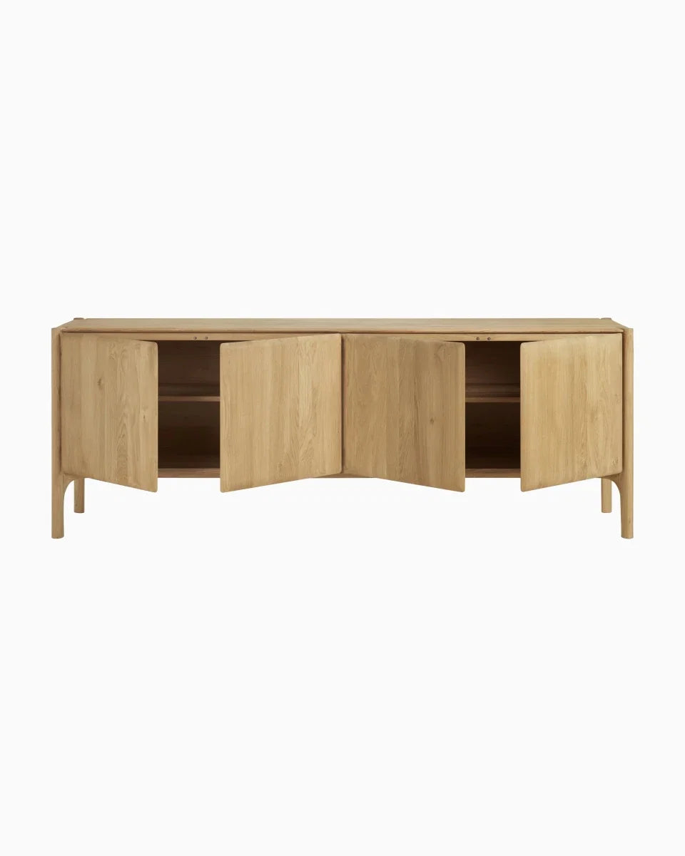 PI Sideboard