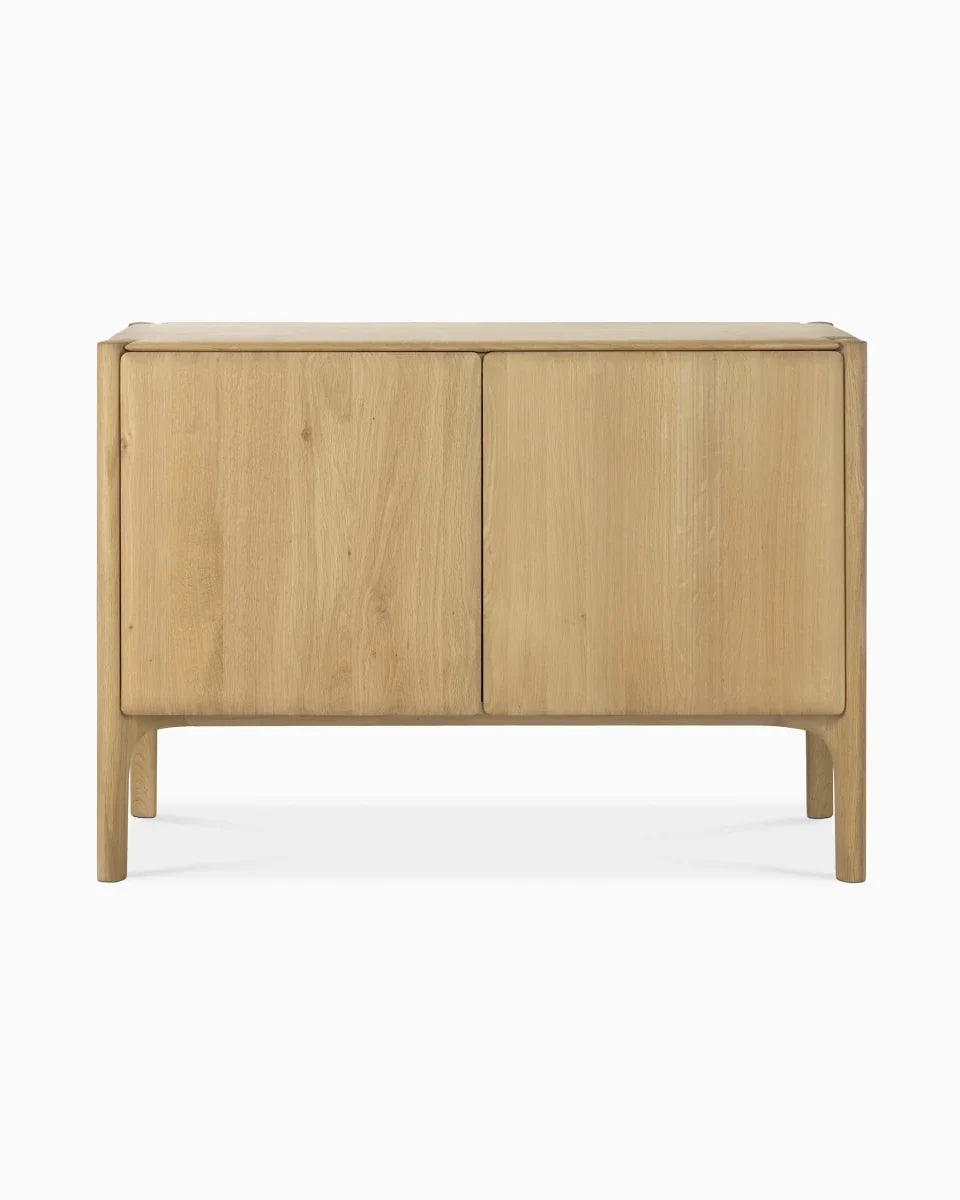 PI Sideboard