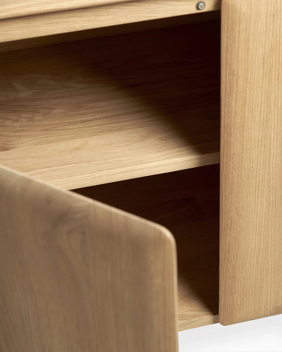 PI Sideboard