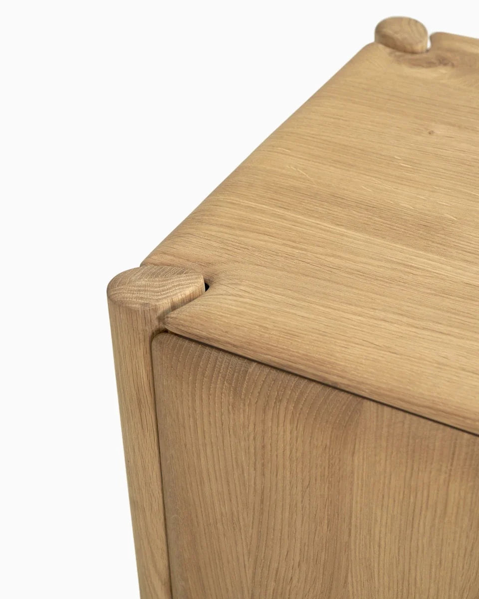 PI Sideboard