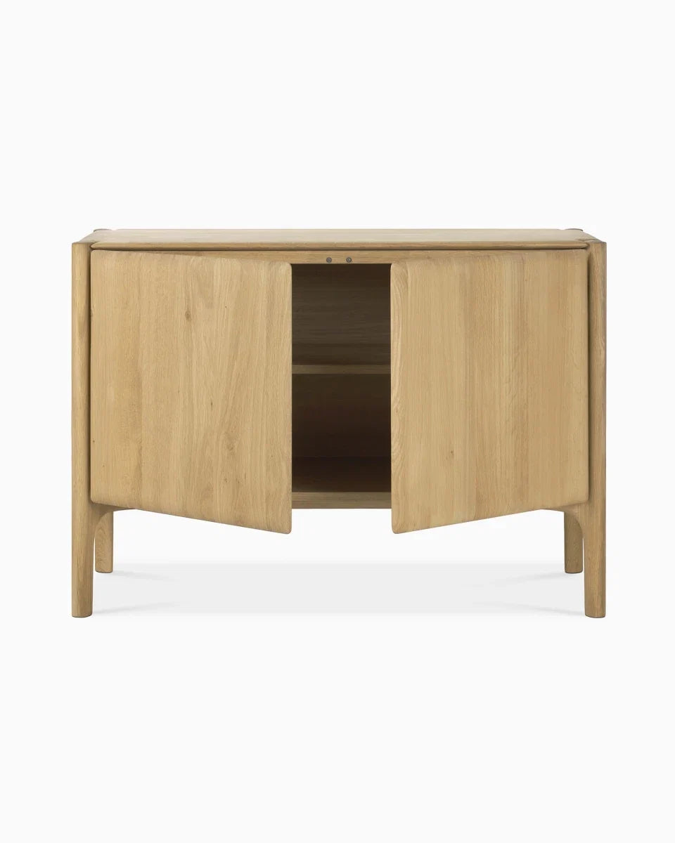 PI Sideboard
