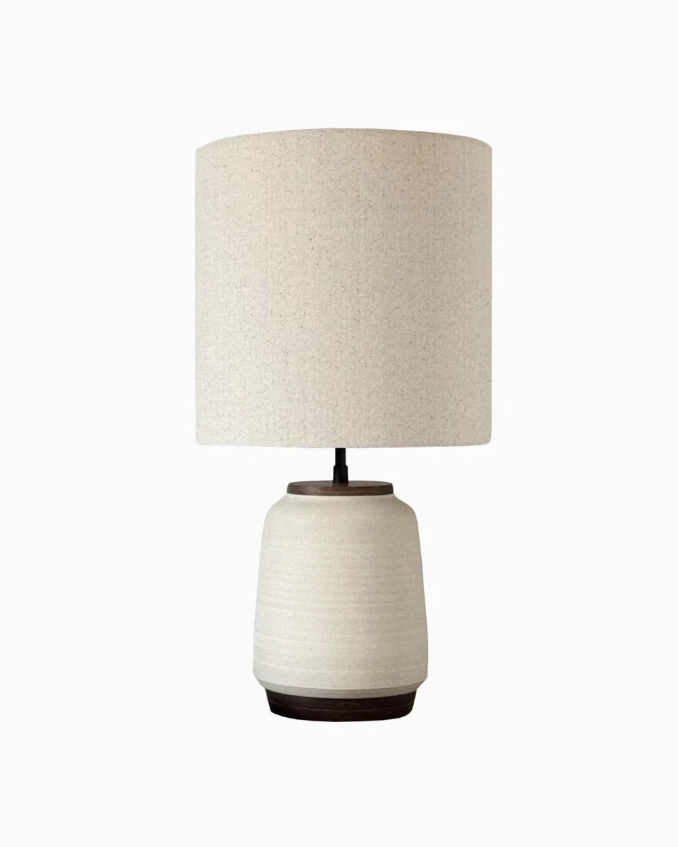 Palisade Table Lamp