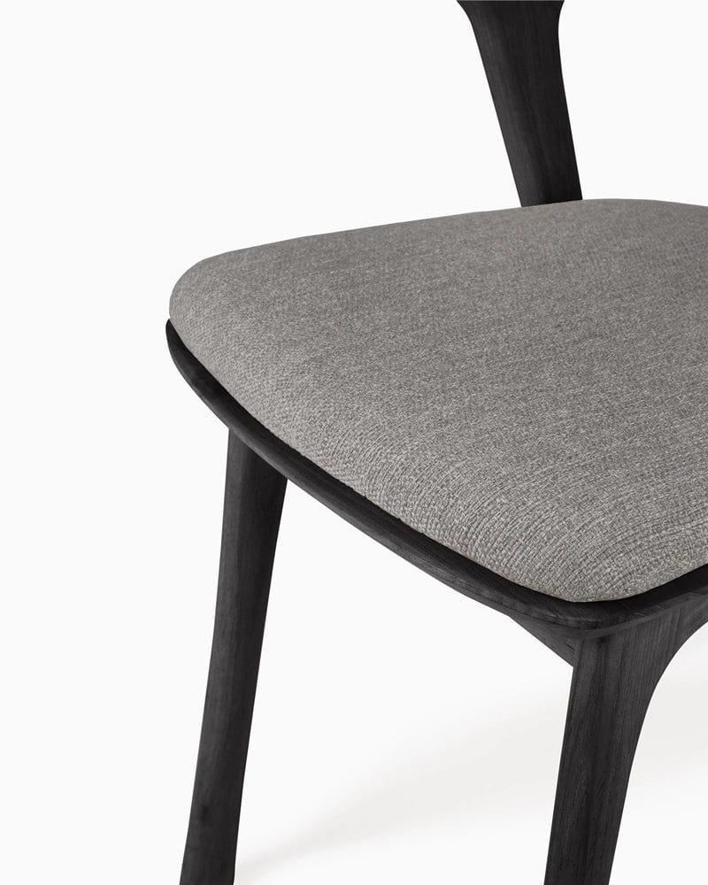 Bok Outdoor Dining Chair