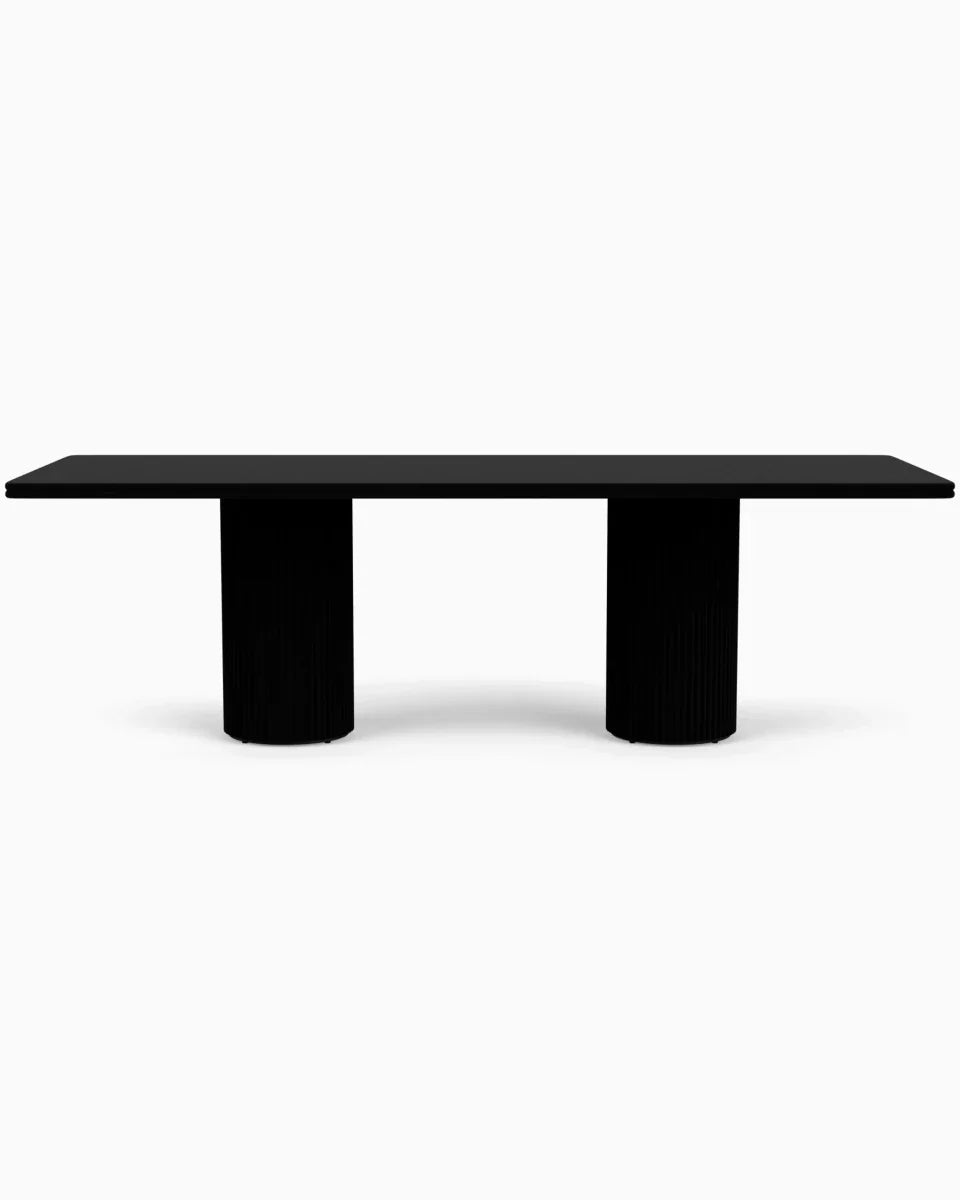 Rio Dining Table