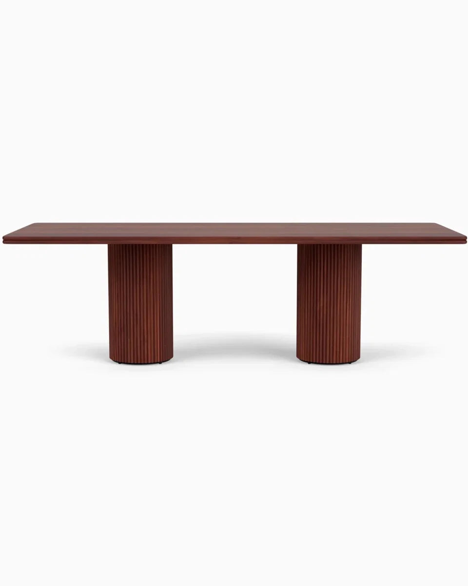 Rio Dining Table