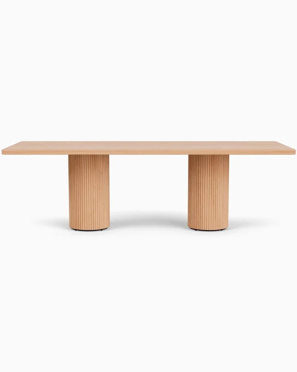 Rio Dining Table