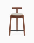 Range Counter Stool